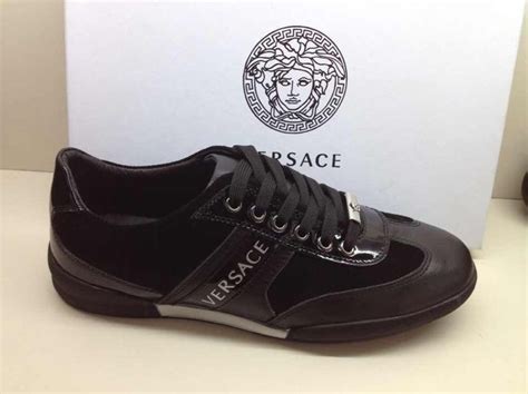 versace shoes china|versace china for sale.